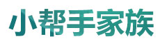 XK星空(中国)综合体育官方网站日化
